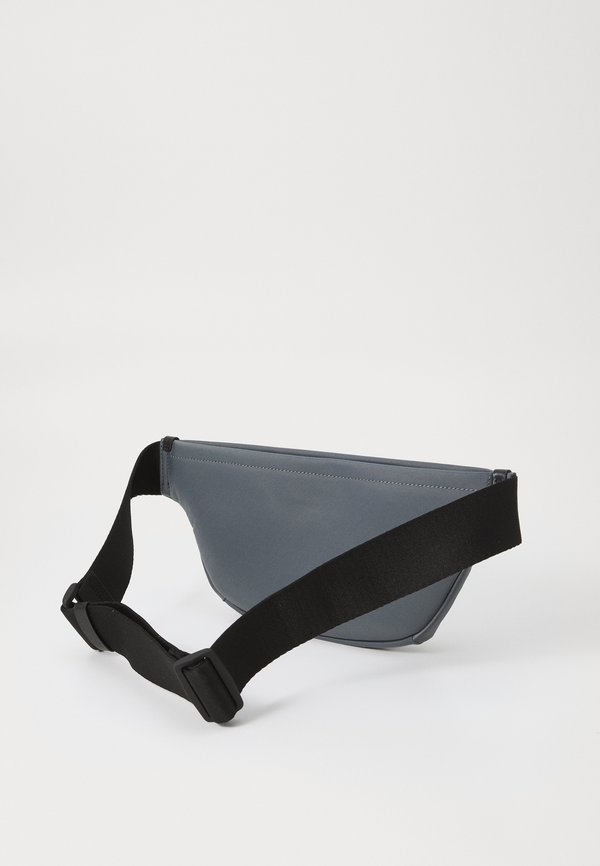 EASE WAISTBAG - Bum bag - turbulence4