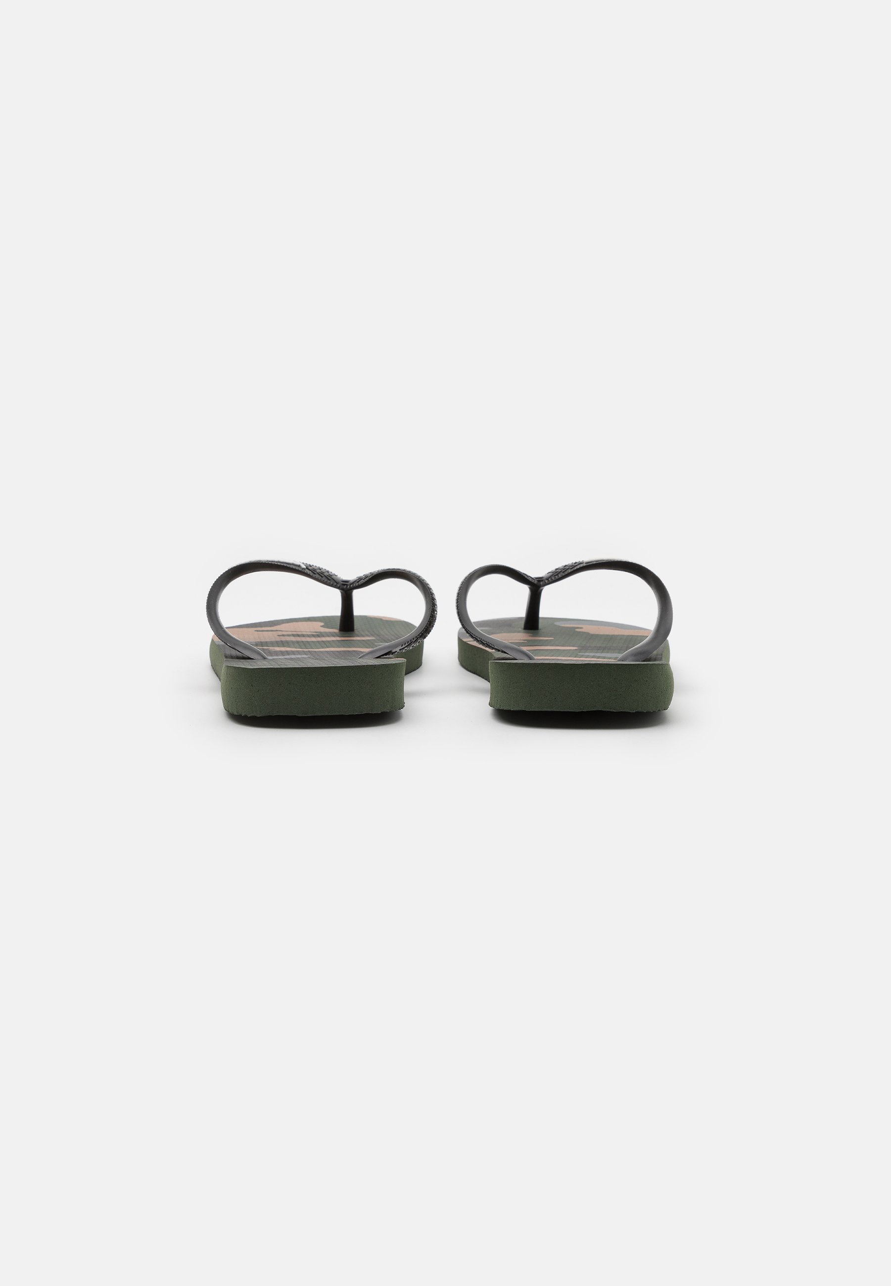 Women UNISEX - T-bar sandals Women UNISEX - T-bar sandals