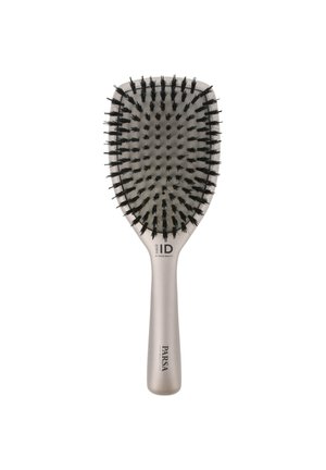 ANTI-FRIZZ BÜRSTE - Brush - goldfarben