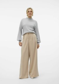 Vero Moda VMNANCY  szary