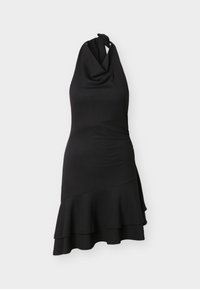Δεν επιλέχθηκε, black