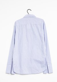 Ben Sherman Koszula