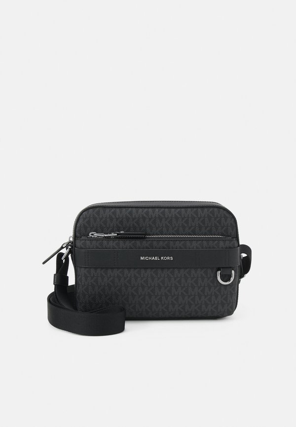 UTILITY XBODY UNISEX - Cross body bag
