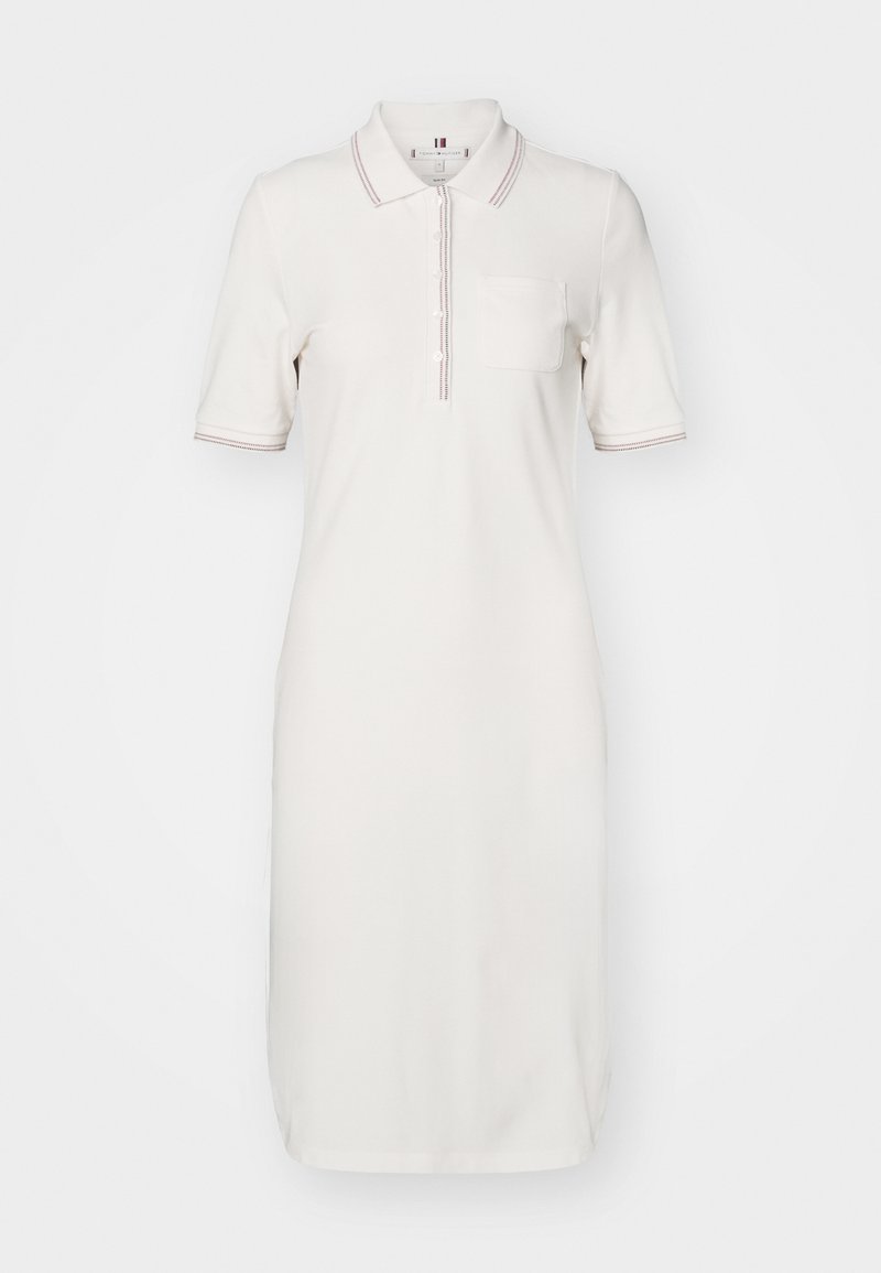 dress the population jordan v neck ruched fitted maxi dress Rent Dress The Population Sky Blue Jordan Maxi Dress
