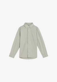 Non sélectionné, light khaki