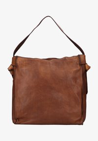 Niet geselecteerd, cognac