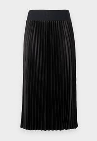 REGUNA - Vekkihame - black