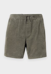 ONSTEL - Kratke hlače - castor gray