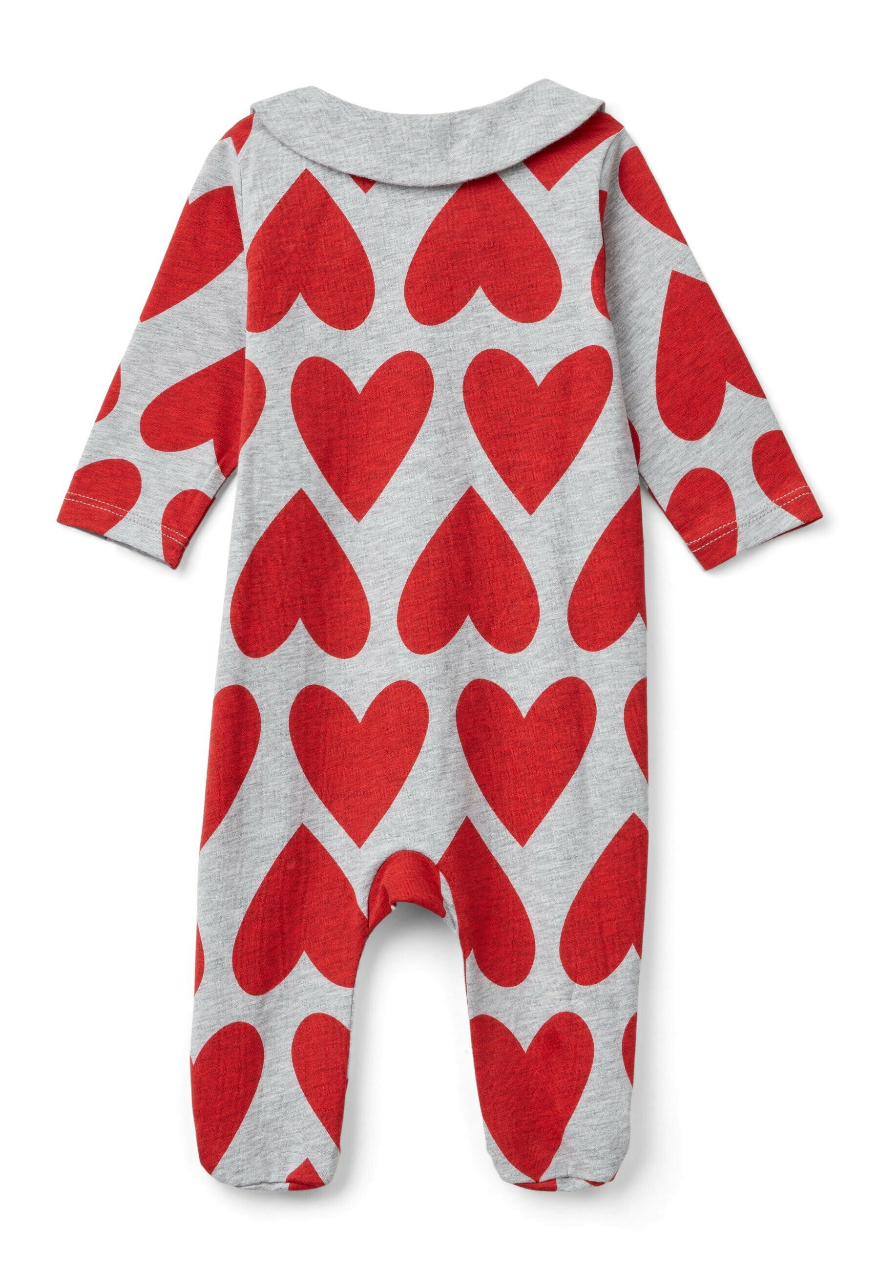 Recién Nacidos Ropa Bebe Benetton Bebé Recién Nacido Camiseta