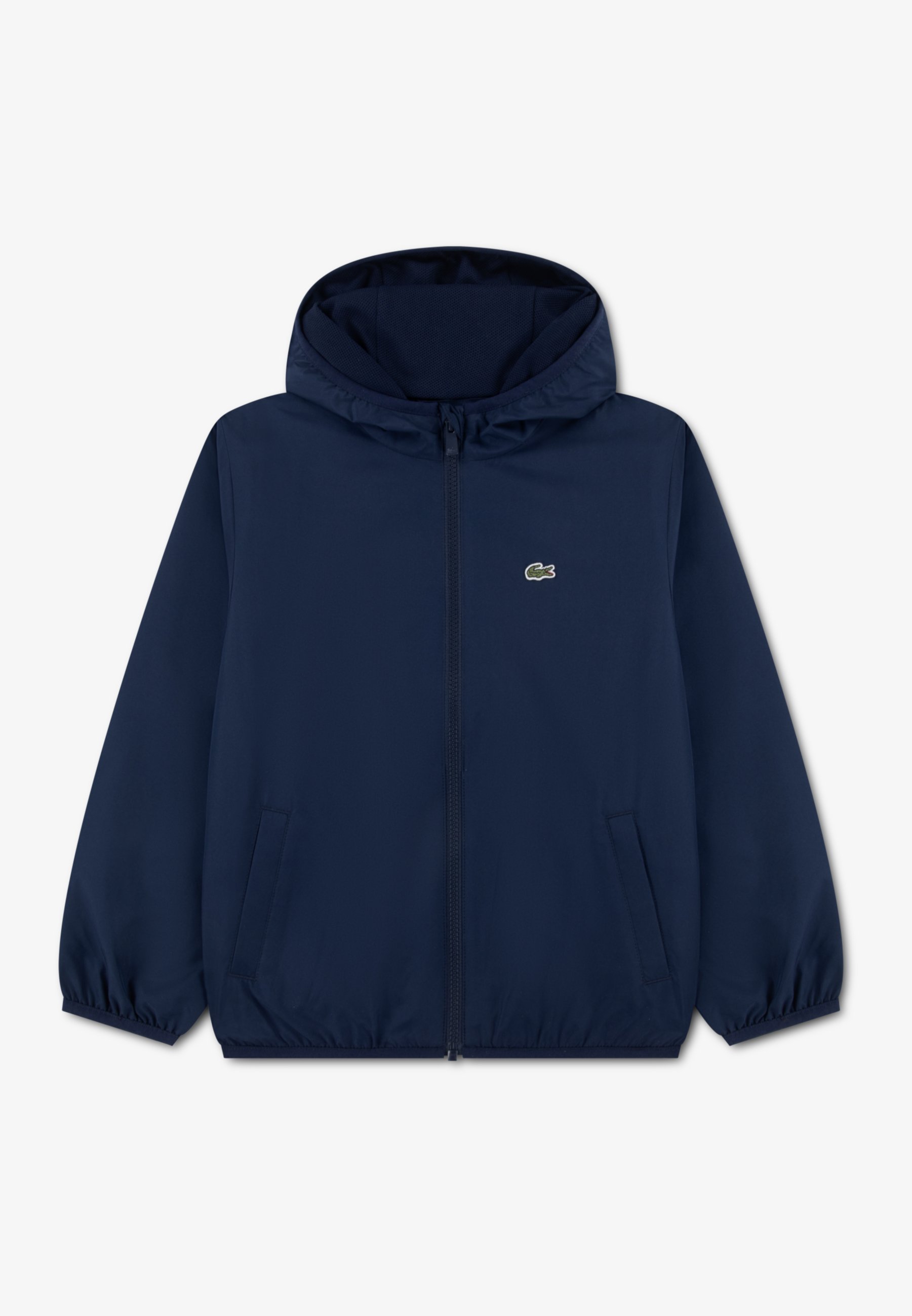 Patagonia OUTDOOR EVERYDAY UNISEX - Jachetă softshell - tidepool
