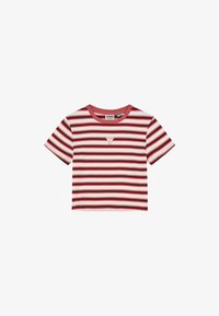 Geselecteerd, rot merf