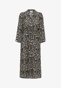 Sélectionné, black elefants/graphicflower