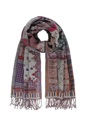 Passigatti SZAL - Szal