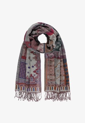 Passigatti SZAL - Szal