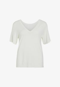 Selezionato, cloud dancer