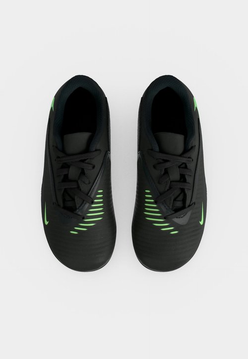 Nike Jr. Phantom 6 Low Club — photo 5