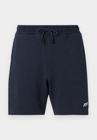 Επιλέχθηκε, dark blue