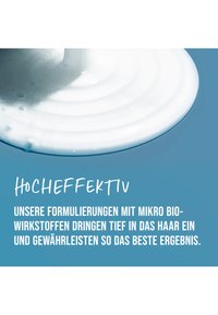 Immagine in miniatura 7