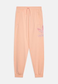 No seleccionado, haze coral