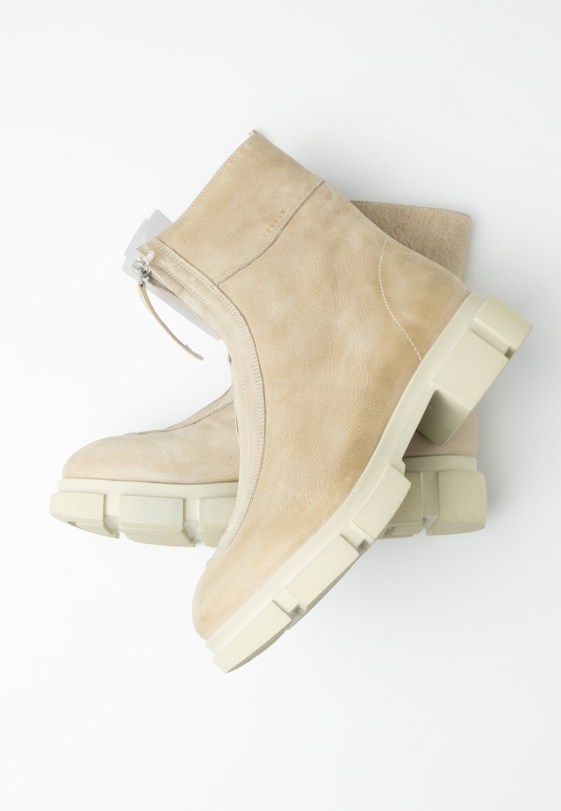 Copenhagen Boots Cph500 Copenhagen Cph500 Copenhagen Damen Stiefel  Copenhagen Cph500 Nabuc