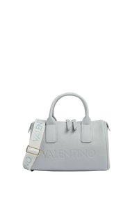 Handtasche - light grey