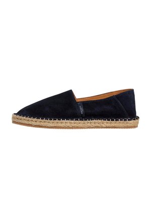 BAYWATCH - Espadrilles - navy