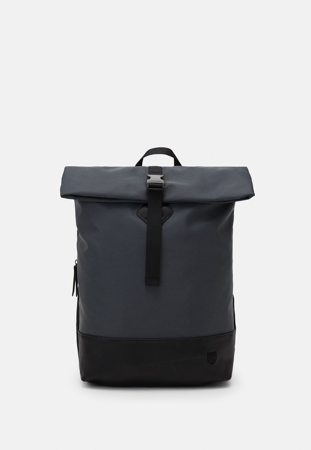 UNISEX - Tagesrucksack - dark grey