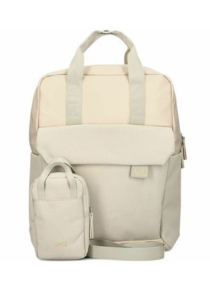 40 CM - Mochila - linen