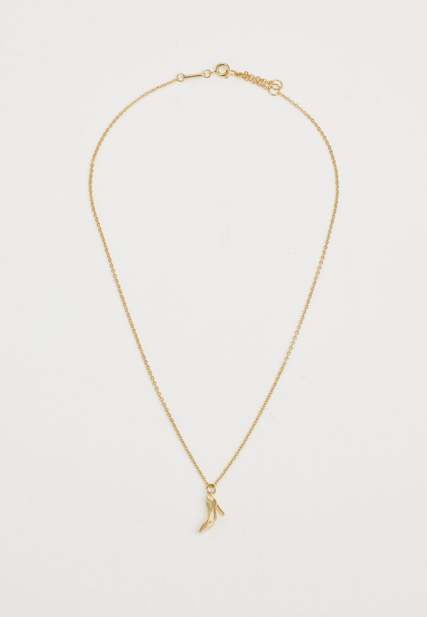 STESSYCHARM - Necklace