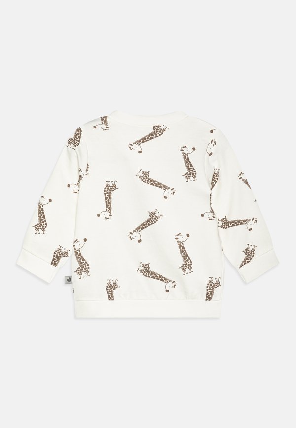 BABY ON TOUR UNISEX - Sweatshirt3