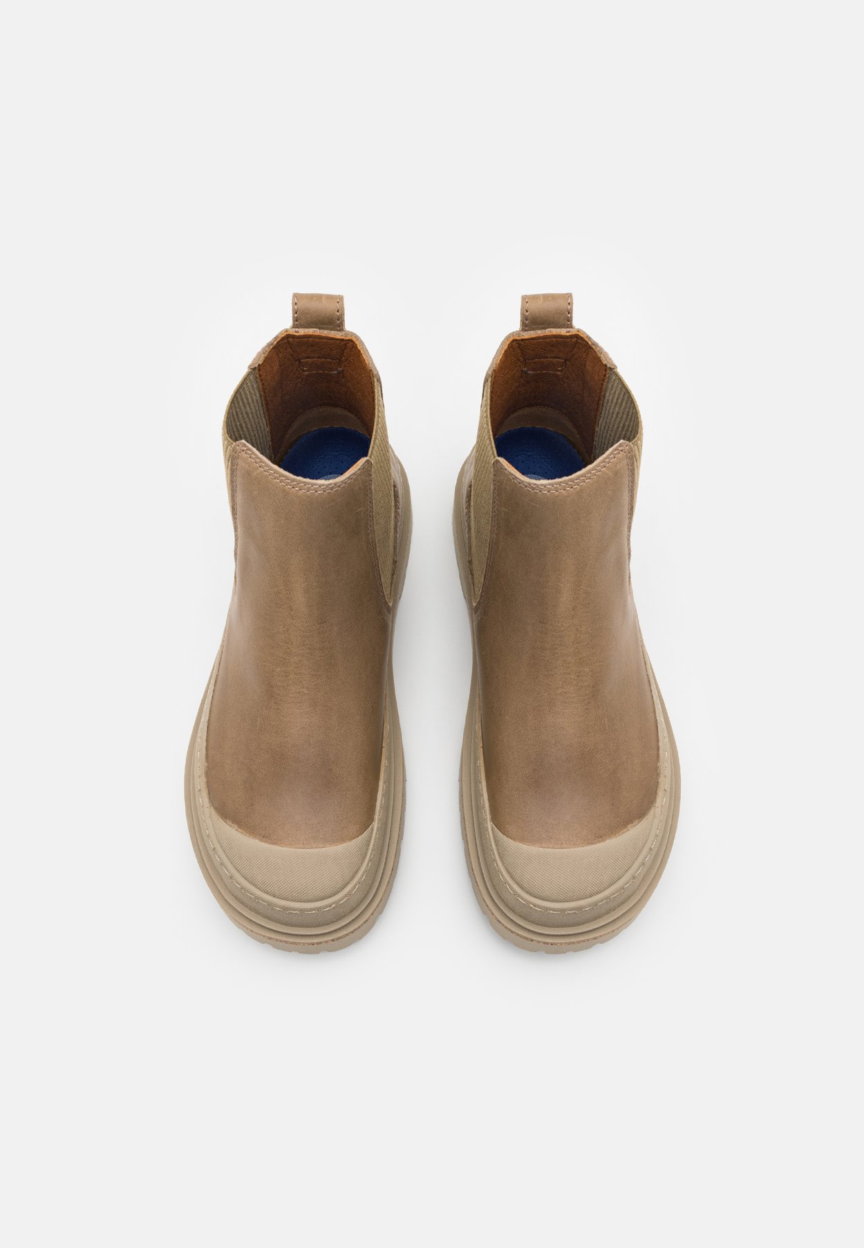 PRESCOTT SLIP ON 