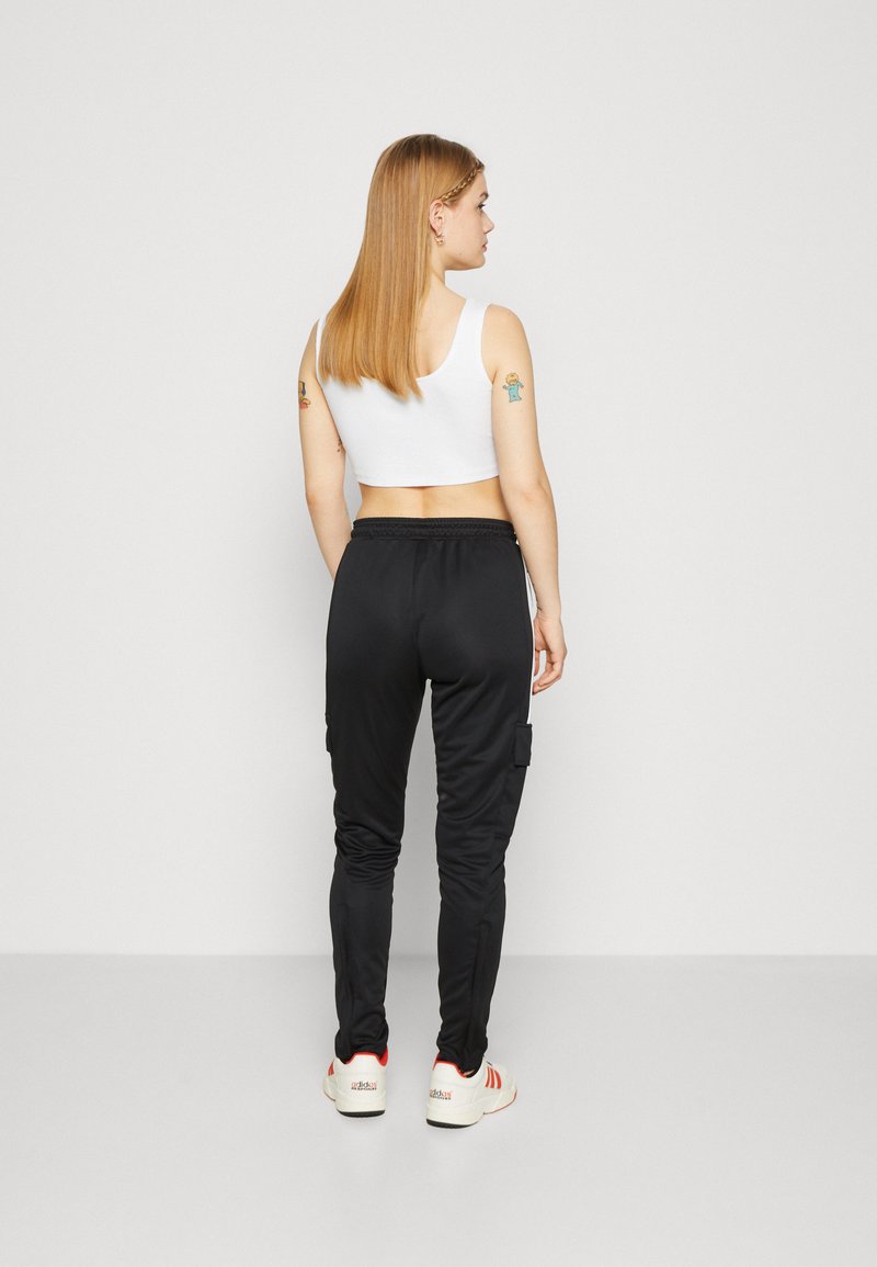 adidas tiro cargo pants womens
