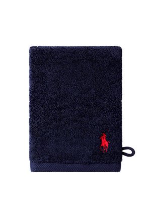 Polo Ralph Lauren, 15 X 21 UNISEX - Andre accessories - newport