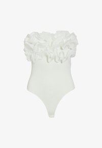 Valittu, cloud dancer