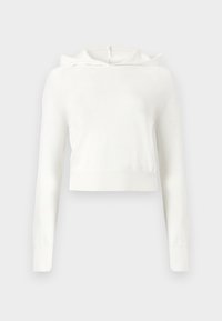 Δεν επιλέχθηκε, beige