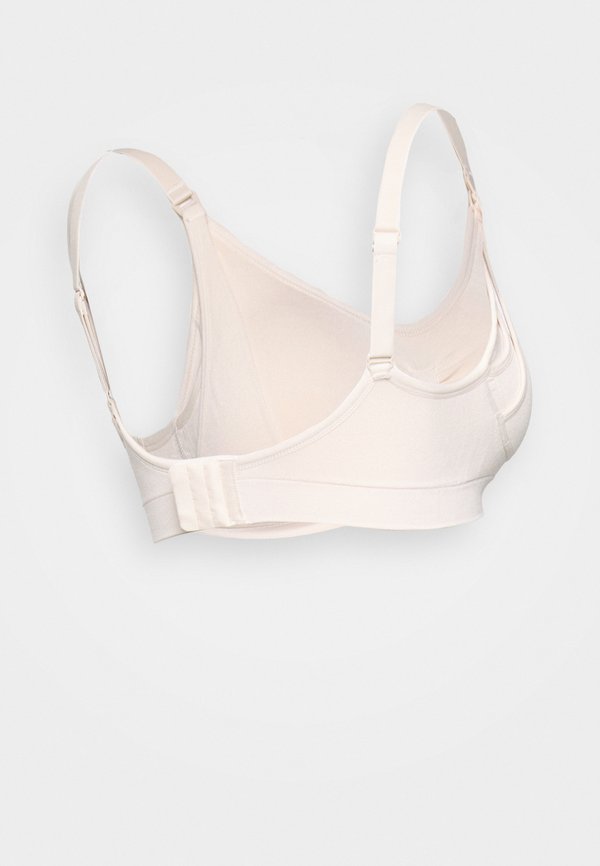 MAMA COMFORT NURSING BRA 2 PACK - T-shirt bra4