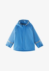 Δεν επιλέχθηκε, cool blue