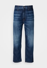 Jeans Relaxed Fit - celtic sea