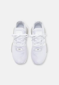 adidas Originals NMD - Tenisice - footwear white grey one core black