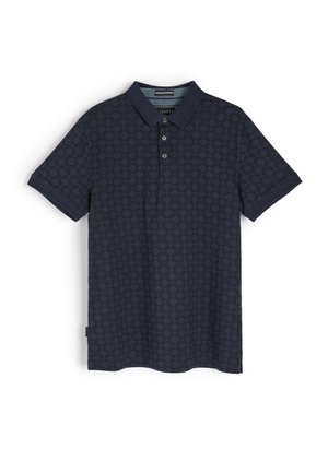 - Koszulka polo