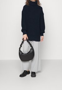 Marc O'Polo Maglione - dark blue