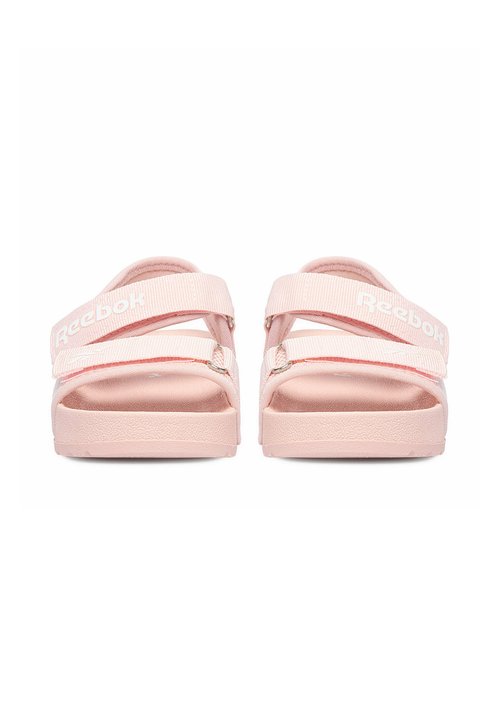 Reebok SANDALS GIRLS PINK - Walking sandals - pink — foto 4