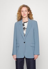 Bruuns Bazaar CINDYSUS  - Blazer - blue mirage