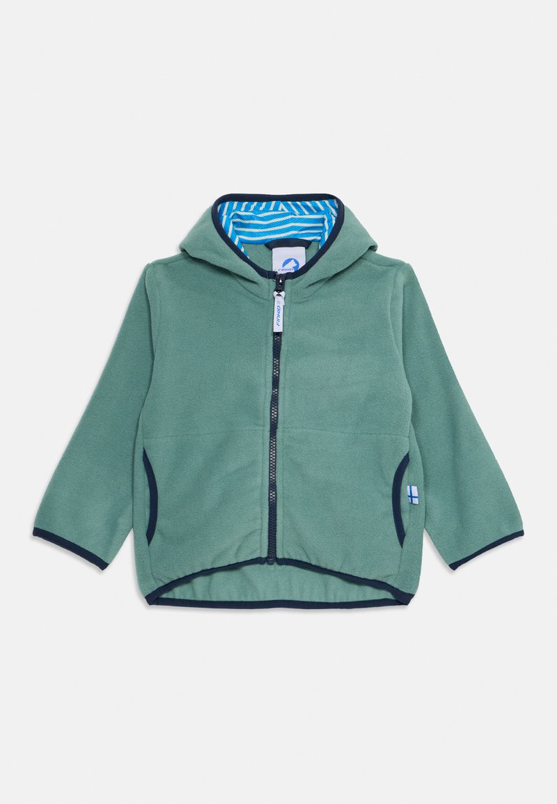 Finkid Fleecejas niet gedefinieerd Finkid Fleecejas niet gedefinieerd