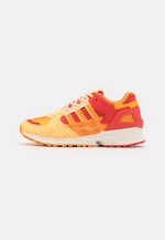 adidas shoes 10000 international