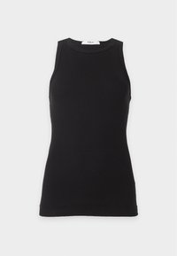 Επιλέχθηκε, black