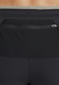 Nike Performance - Spodnie treningowe