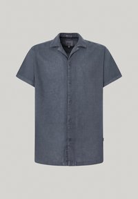 Pepe Jeans Camicia - grey