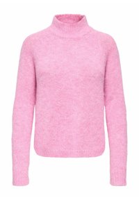 Non sélectionné, begonia pink