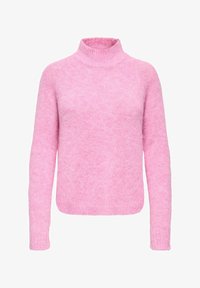 Non sélectionné, begonia pink